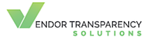 Vendor Transparency Solutions's logo Vendor Transparency Solutions's Company logo