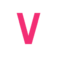 Vendorable's logo Vendorable's Company logo