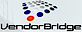 Notify Nearby's Competitor - VendorBridge logo