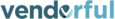 Vendorful