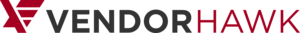 Vendorhawk