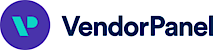VendorPanel