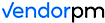 VendorPM