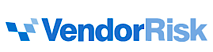 VendorRisk