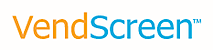 VendScreen's logo VendScreen's Company logo
