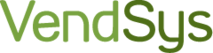 Vendsys