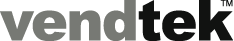 Vendteksystems's logo Vendteksystems's Company logo
