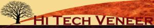 Hitechveneer