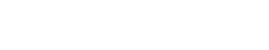 Veneertc's logo Veneertc's Company logo