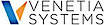 Ssipartners