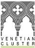 Venetian Cluster