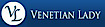 Venetian Lady Yacht Charters