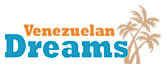 Venezuelan Dreams