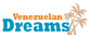 Venezuelan Dreams
