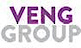VENG GROUP