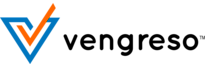 Vengreso's logo Vengreso's Company logo