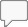 Veni Vidi Ambulavi's logo Veni Vidi Ambulavi's Company logo