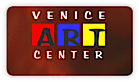 Veniceartcenter