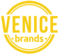 Venice Brands