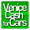 Venice Cash For Cars, A