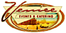 Cateringbd's Competitor - Venice Catering logo