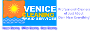 Venice Cleaning & Maid Service