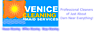 Venice Cleaning & Maid Service