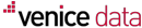 Venice Data's logo Venice Data's Company logo