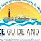 Venice Guide And Boat