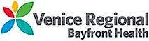 Venice Regional