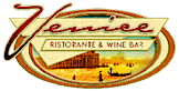 Venice Ristorante & Wine Bar's logo Venice Ristorante & Wine Bar's Company logo