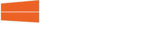 Tours Venice Italy