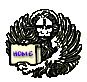 Venicerentals's logo Venicerentals's Company logo