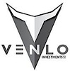 Venlo Investments