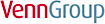 Venn Group