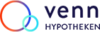 Venn Hypotheken