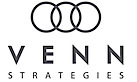 Venn Strategies