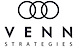 Venn Strategies's company profile