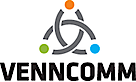 Venncomm