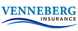 Venneberg Insurance