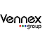 Vennex Group