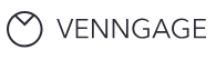 Venngage