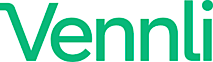 Vennli