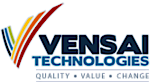 Vensai Technologies India Pvt.,Ltd.'s logo Vensai Technologies India Pvt.,Ltd.'s Company logo