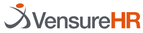 VensureHR