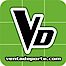 Ventadeporte