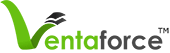 Ventaforce