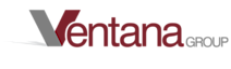 Ventana Public Relations