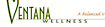 Peirson Center For Children's Competitor - Ventanawellness logo