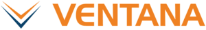 Ventana